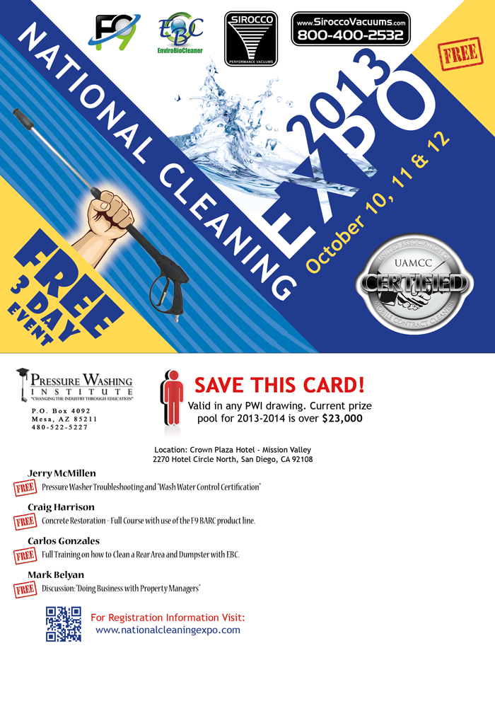 National-Cleaning-Expo-2013-Postcard.png