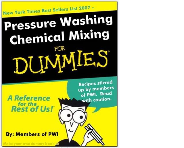Pressurewashfordummys.jpg