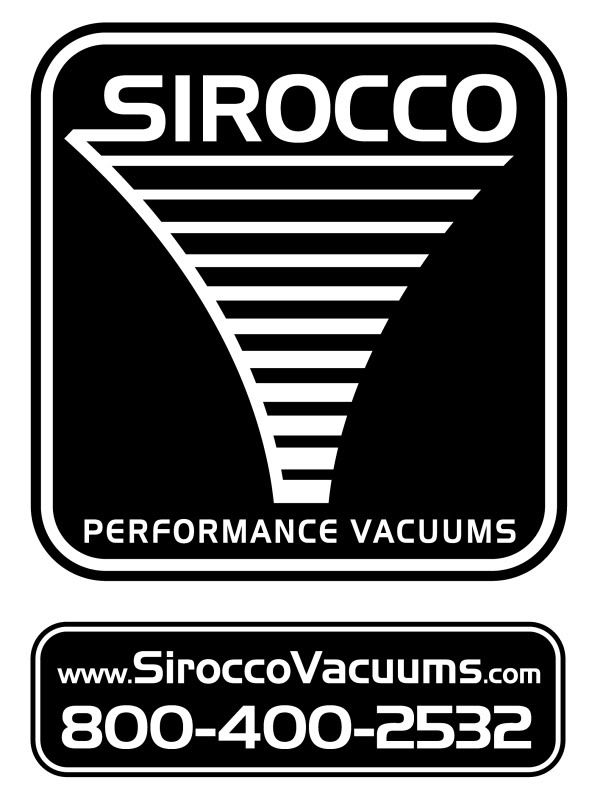 SIROCCO_logo__415k1.jpg