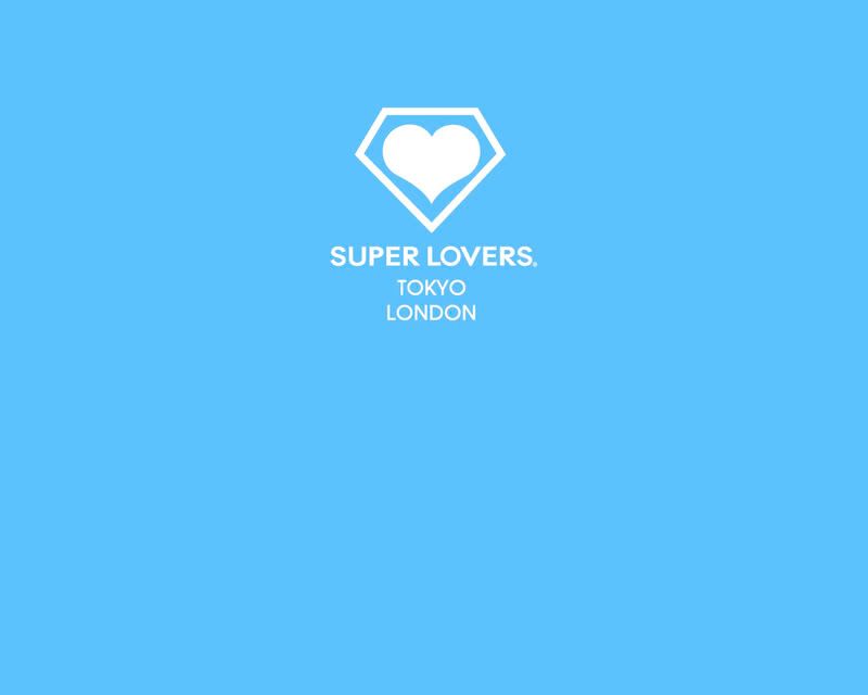 lovers wallpapers for desktop. Super Lovers Wallpaper Image