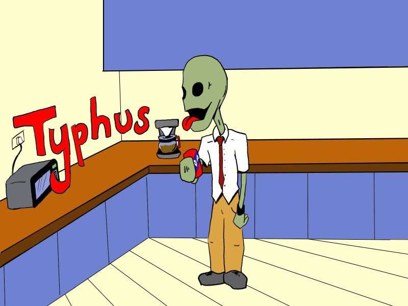 Typhus-avatar-editedagain.jpg