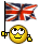 union jack