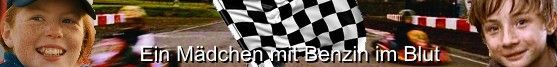 http://i111.photobucket.com/albums/n132/biggi2/race2_zpsf159b9a0.jpg