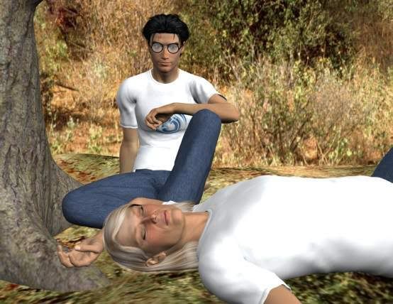 Photo Sharing and Video Hosting at Photobucket