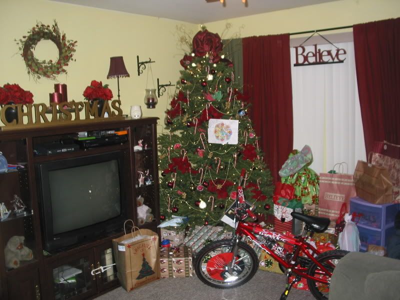 Photobucket - Video and Image Hosting