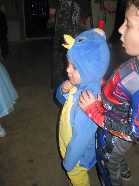 Photobucket - Video and Image Hosting