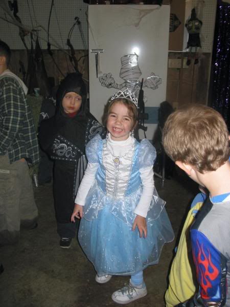 Photobucket - Video and Image Hosting