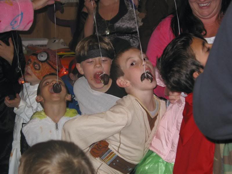 Photobucket - Video and Image Hosting