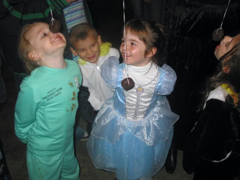 Photobucket - Video and Image Hosting