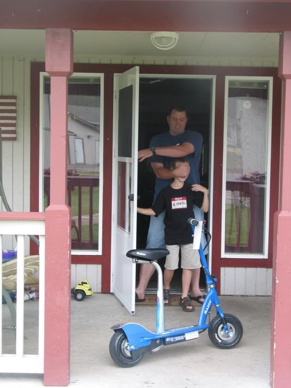 Photobucket - Video and Image Hosting