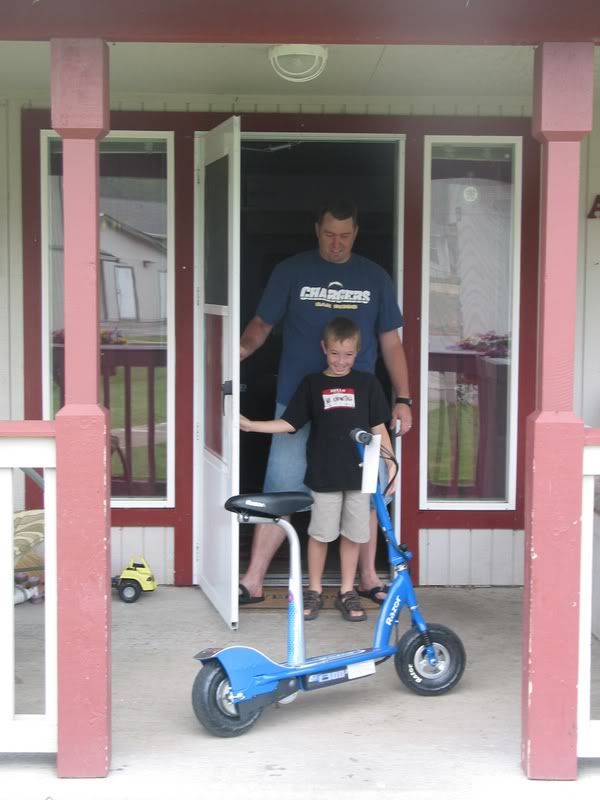 Photobucket - Video and Image Hosting