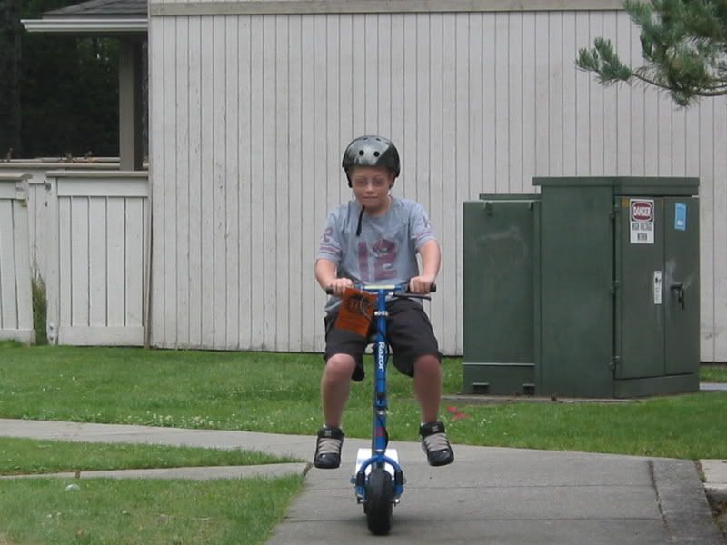 Photobucket - Video and Image Hosting