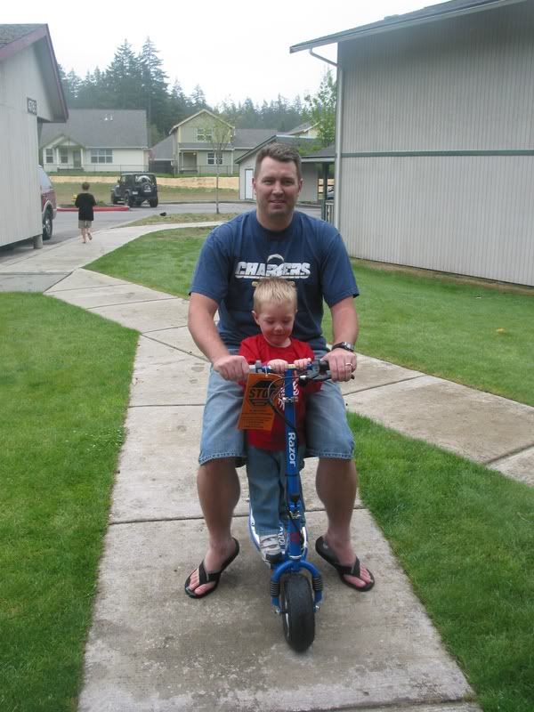 Photobucket - Video and Image Hosting