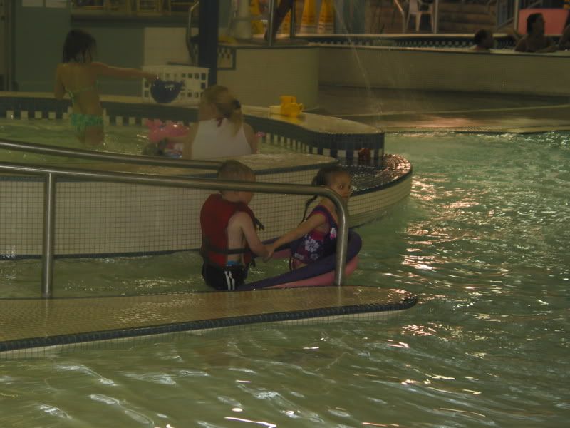 Photobucket - Video and Image Hosting