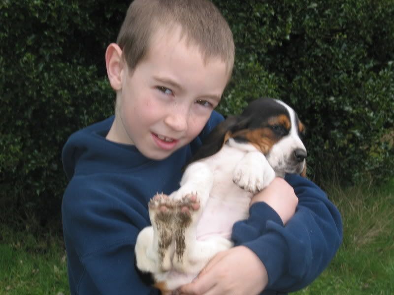 Photobucket - Video and Image Hosting