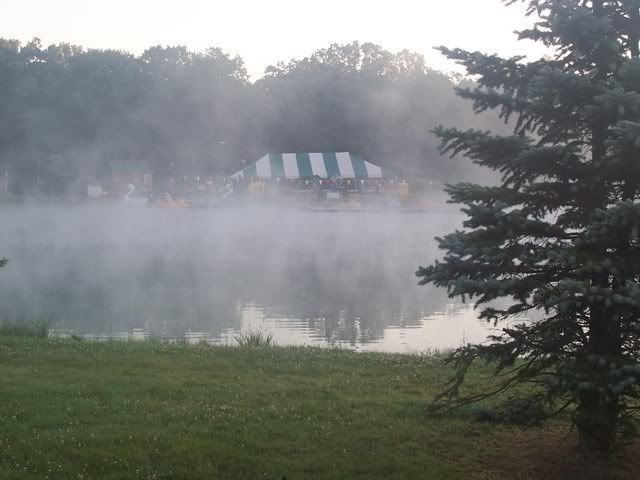 Snowless Foggy Night In Madison >> Breakfast Club Is Closed Locogringo Mayan Riviera Snowless Foggy Night In Madison >> Breakfast Club Is Closed Locogringo Mayan Riviera