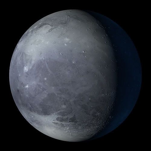 pluto,planet,dwarf planet