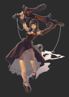 Posted Image