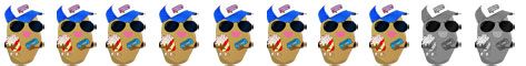 8 Couchpotatoes photo 08-couchpotatos.jpg