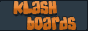 Creative avatar program and general forum, click here!