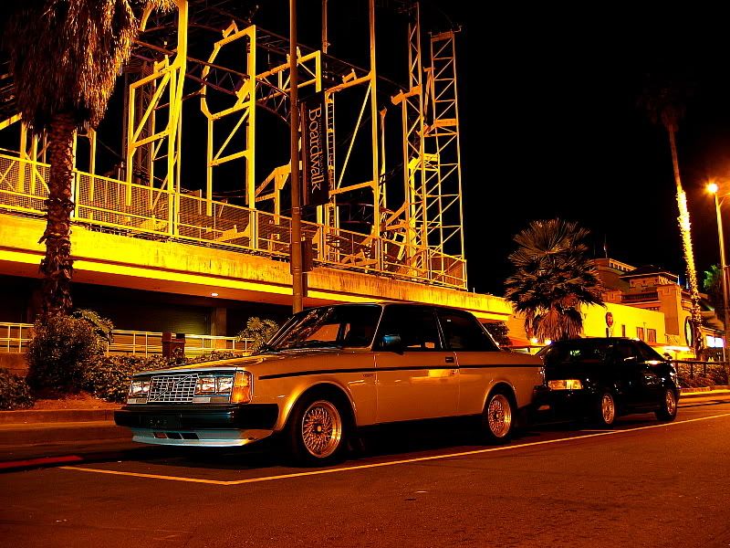 [Afbeelding: IMG_3627.jpg]