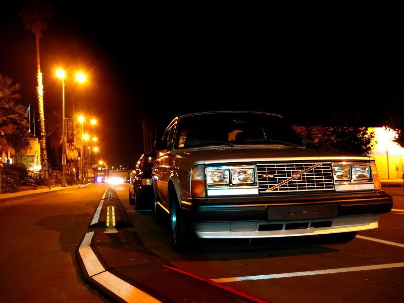 [Afbeelding: IMG_3634.jpg]