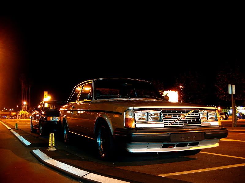 [Afbeelding: IMG_3635.jpg]