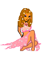 pinkdress.gif