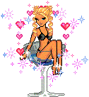 winecup.gif