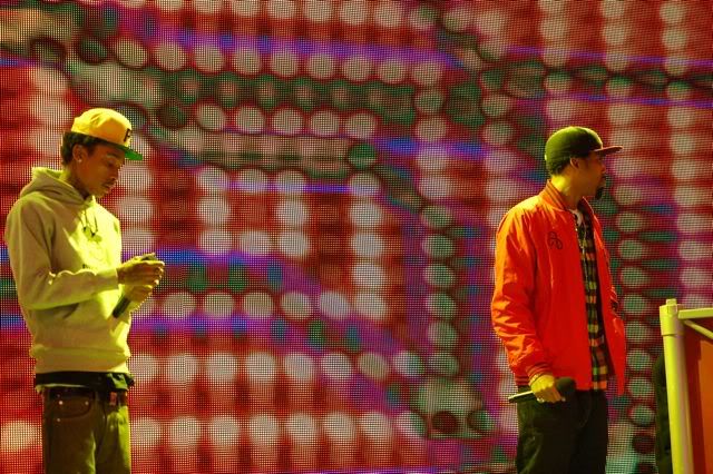 rhyming quotes about haters. wiz khalifa quotes about