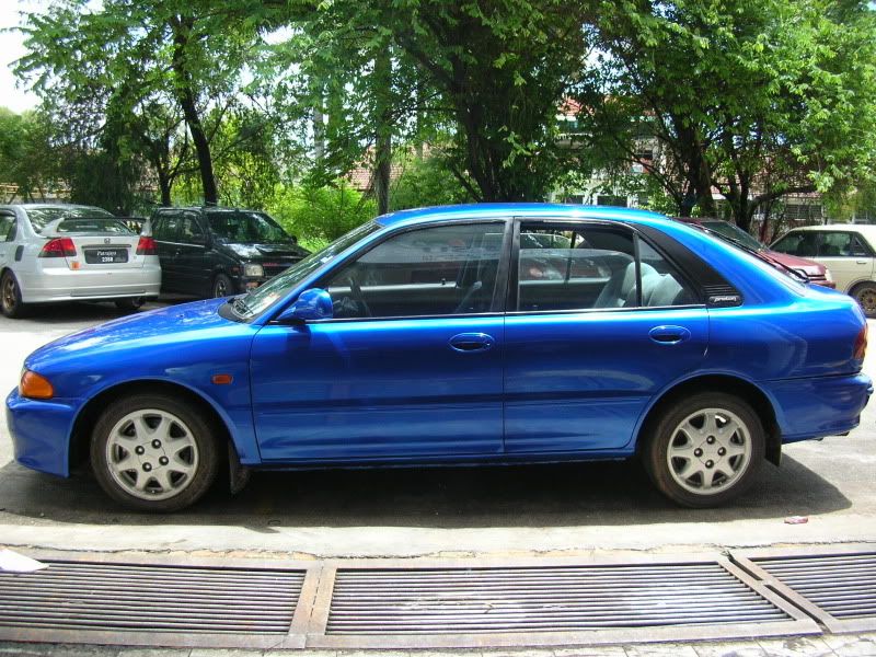 DSCN3131.jpg