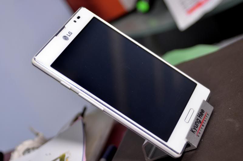 Lg VU 2 Zin đẹp cần bán đây..GOALLLL(giá rẻ lắm)