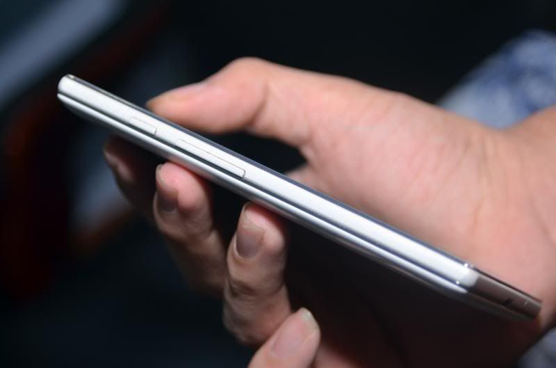 Lg VU 2 Zin đẹp cần bán đây..GOALLLL(giá rẻ lắm) - 2