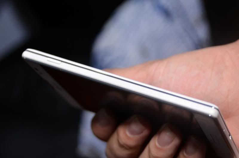 Lg VU 2 Zin đẹp cần bán đây..GOALLLL(giá rẻ lắm) - 3