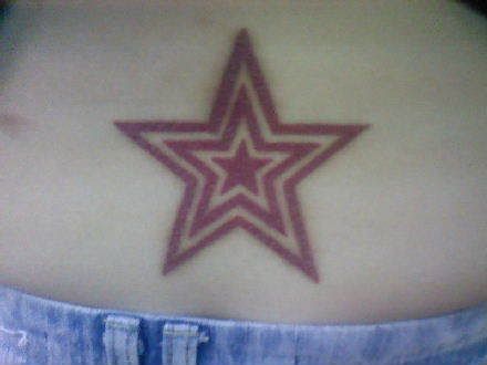 Photobucket - Video and Image Hosting