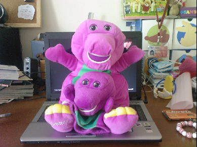 Photobucket - Video and Image Hosting