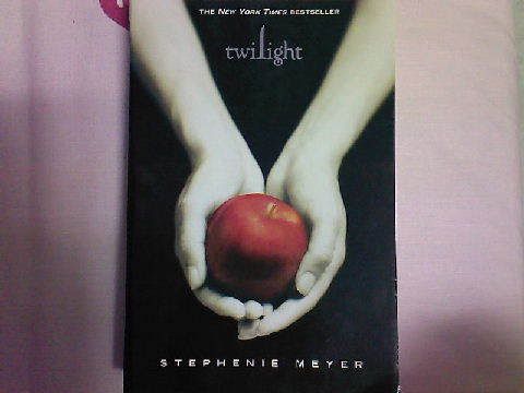 Photobucket - Video and Image Hosting