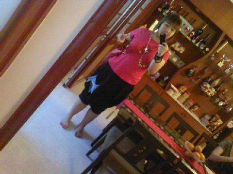 Photobucket - Video and Image Hosting