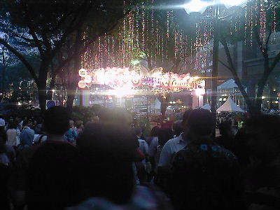 Photobucket - Video and Image Hosting