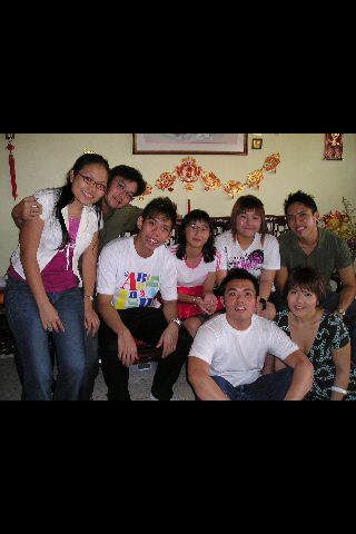 Photobucket - Video and Image Hosting