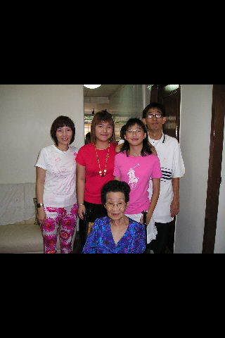 Photobucket - Video and Image Hosting