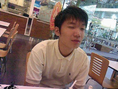 Photobucket - Video and Image Hosting