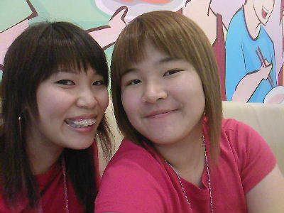 Photobucket - Video and Image Hosting