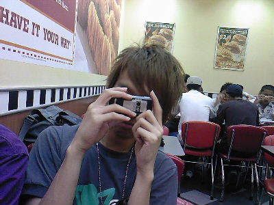 Photobucket - Video and Image Hosting