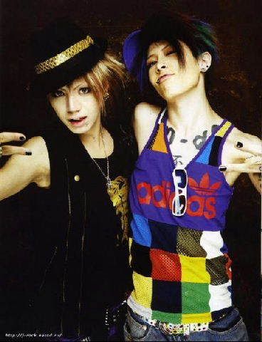 Photo Sharing and Video Hosting at Photobucket