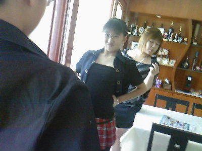 Photo Sharing and Video Hosting at Photobucket