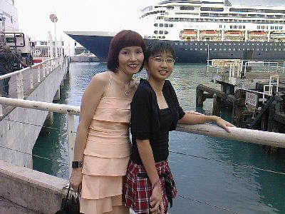 Photo Sharing and Video Hosting at Photobucket