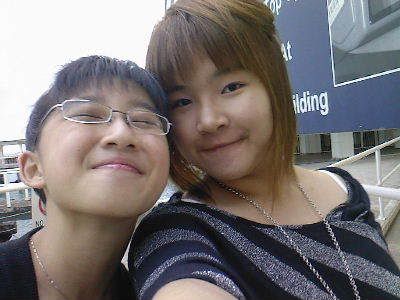 Photo Sharing and Video Hosting at Photobucket