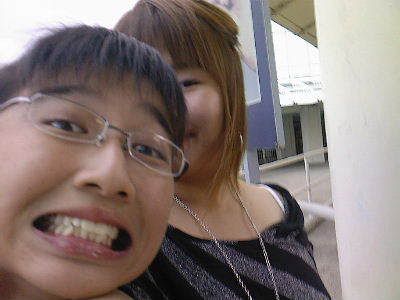 Photo Sharing and Video Hosting at Photobucket