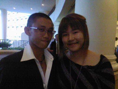 Photo Sharing and Video Hosting at Photobucket